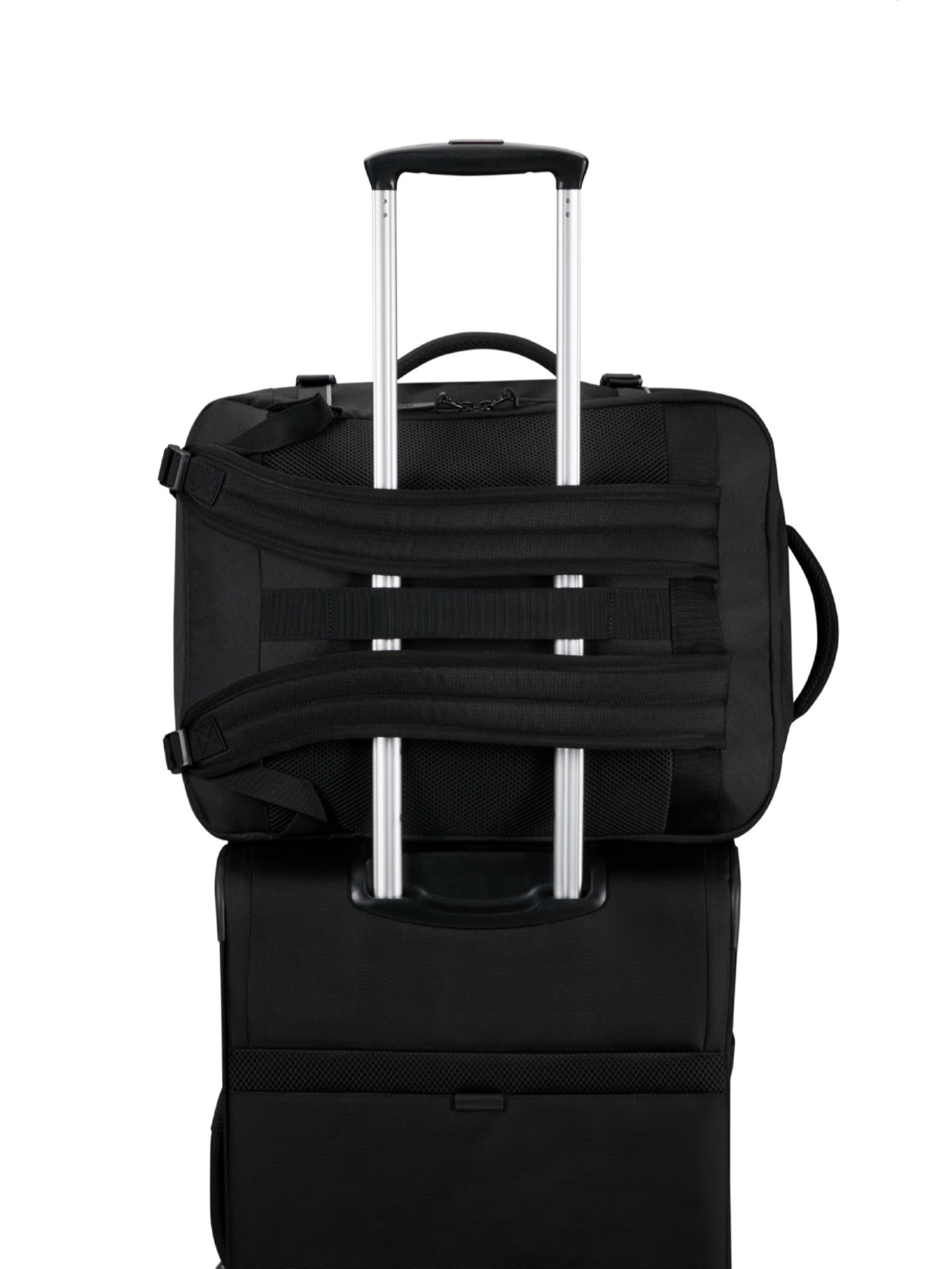 Рюкзаки American Tourister модель 91G09004 Фото