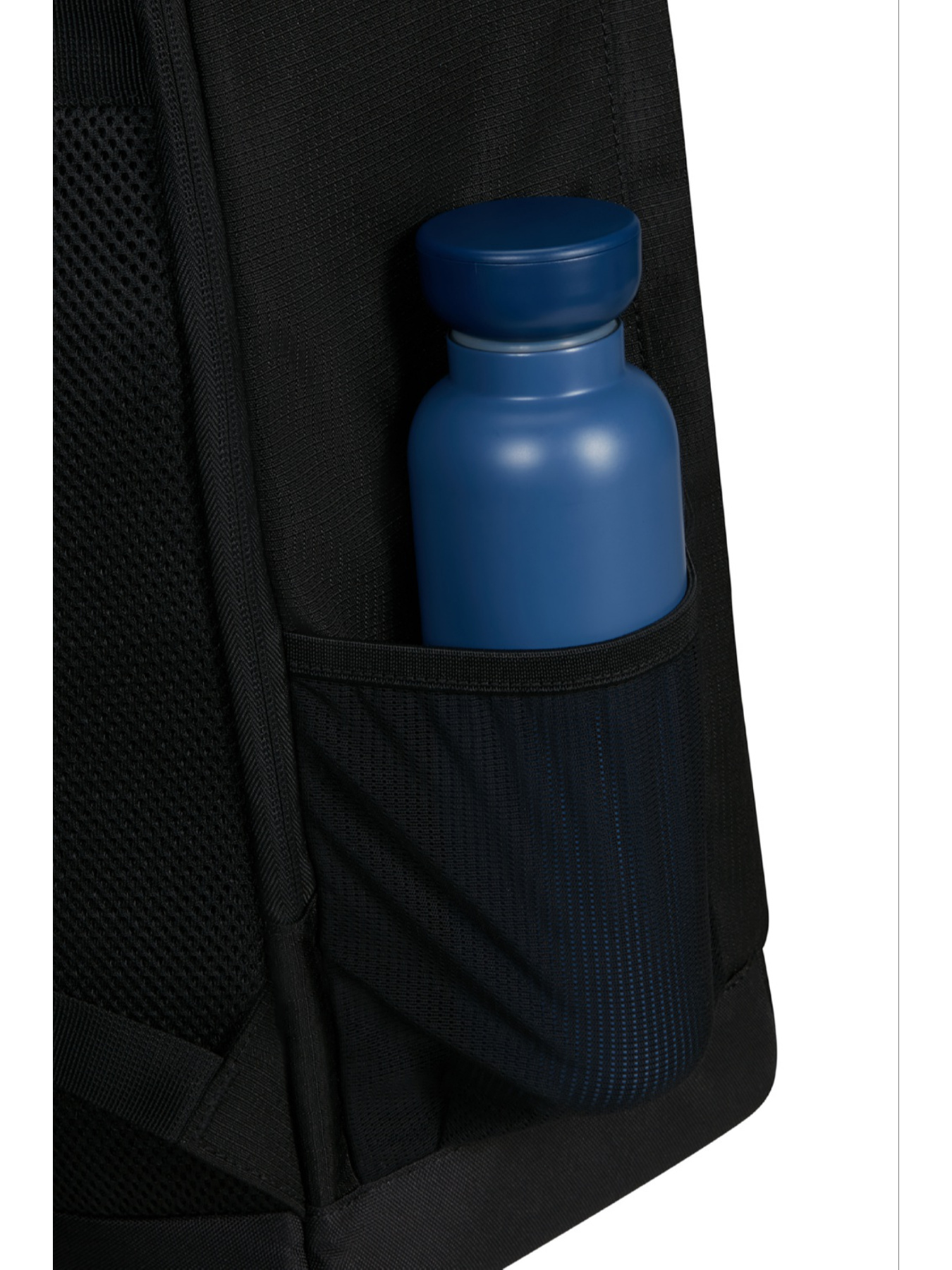 Рюкзаки American Tourister модель 91G09004 Фото