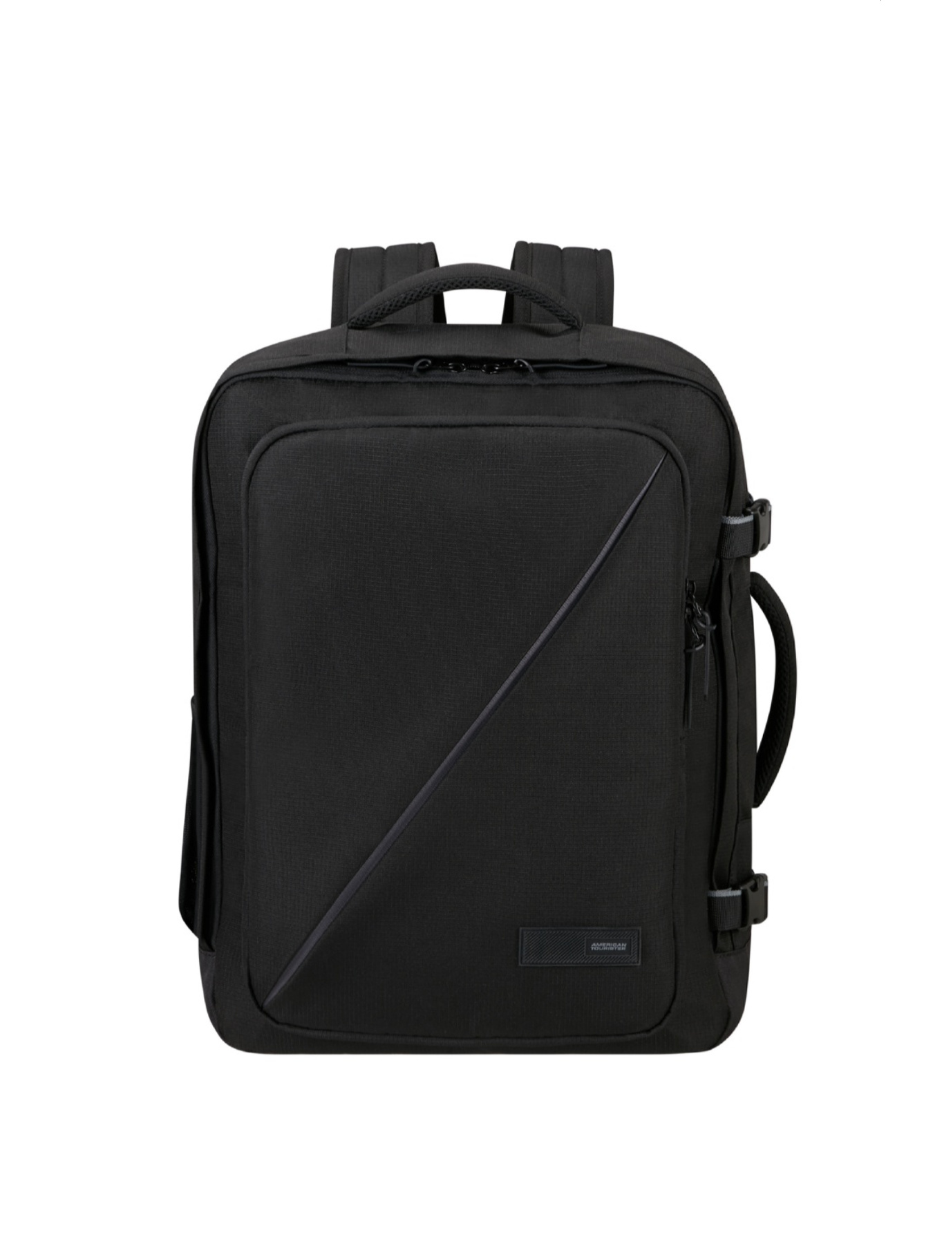 Рюкзаки American Tourister модель 91G09004 Фото