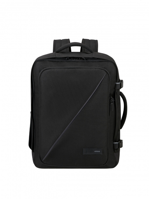 Рюкзаки American Tourister модель 91G09004 Фото