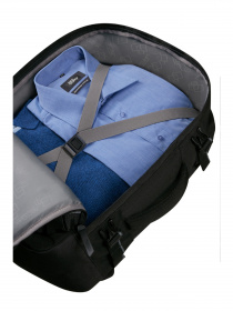 Рюкзаки American Tourister модель 91G09004 Фото