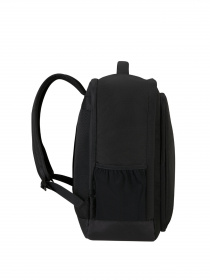 Рюкзаки American Tourister модель 91G09004 Фото