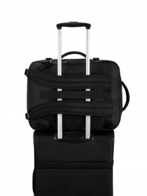 Рюкзаки American Tourister модель 91G09004 Фото
