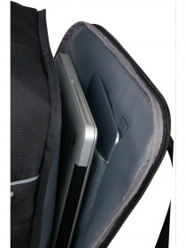 Рюкзаки American Tourister модель 91G09004 Фото