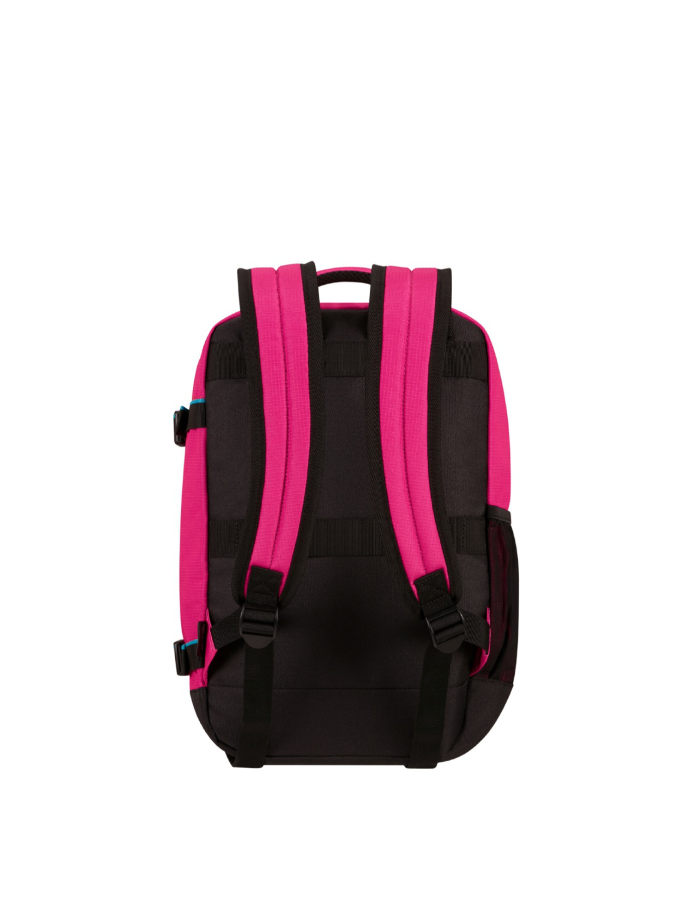 Рюкзаки American Tourister модель 91G10004 Рюкзаки American Tourister модель 91G10004 Фото