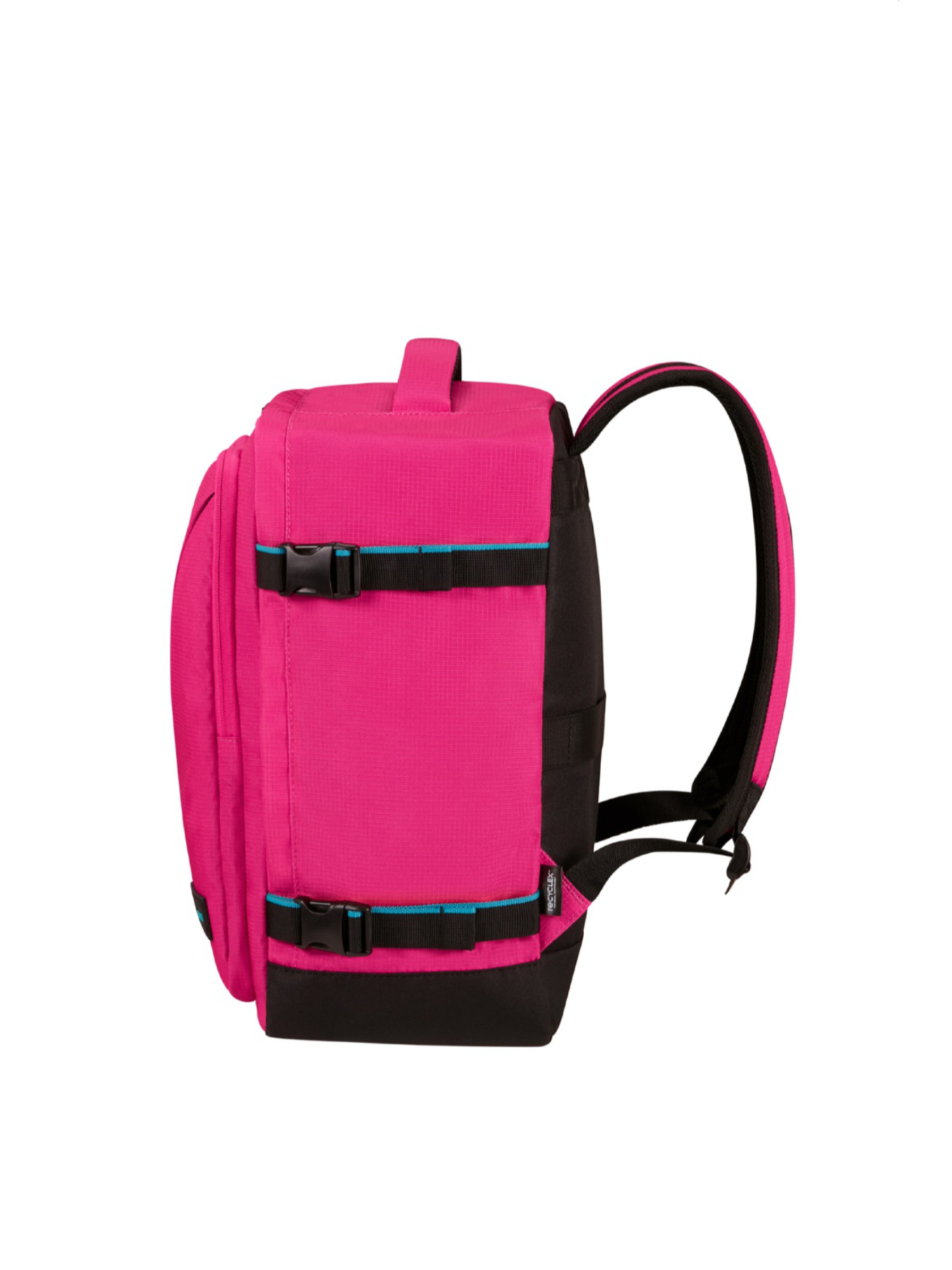 Рюкзаки American Tourister модель 91G10004 Рюкзаки American Tourister модель 91G10004 Фото