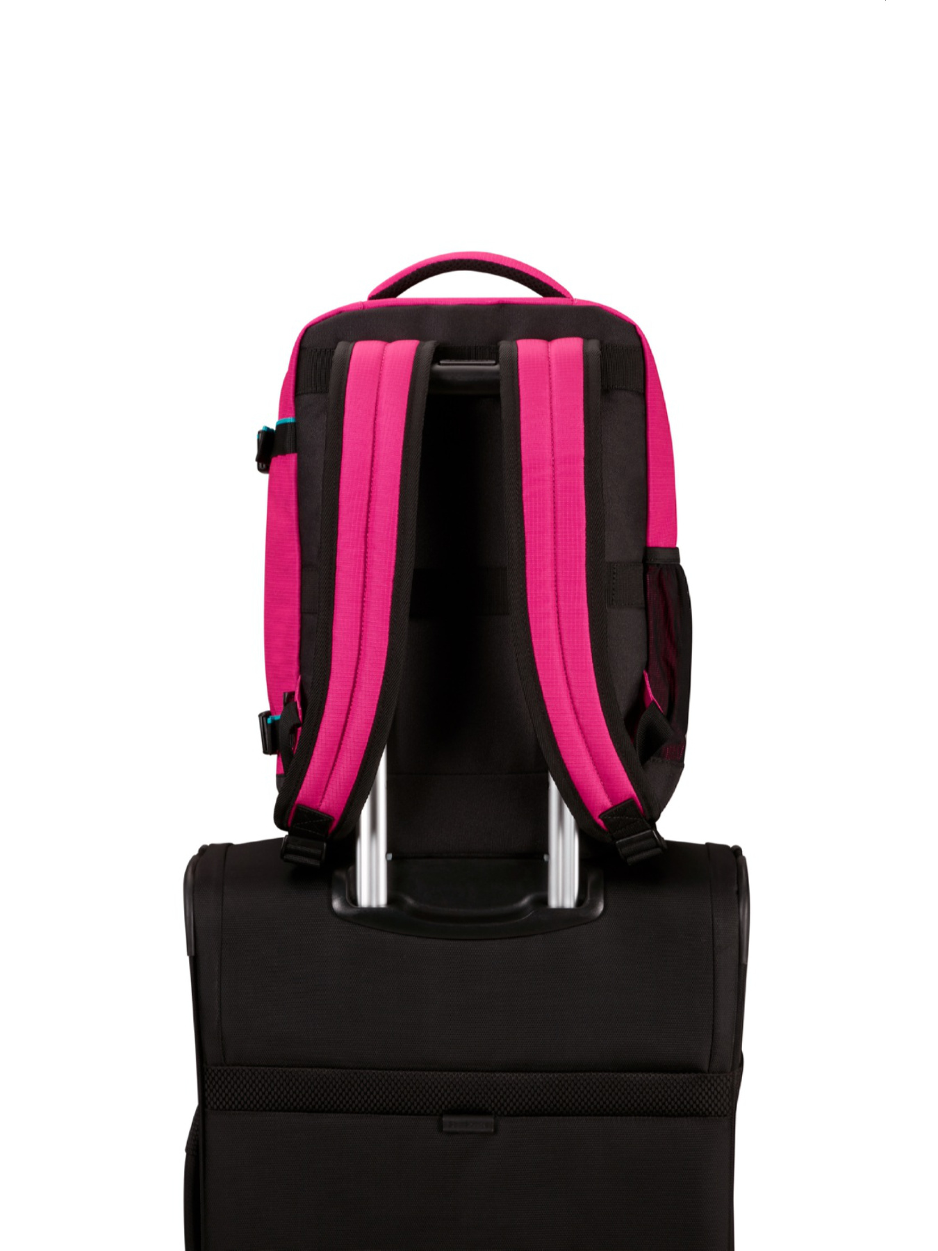 Рюкзаки American Tourister модель 91G10004 Рюкзаки American Tourister модель 91G10004 Фото