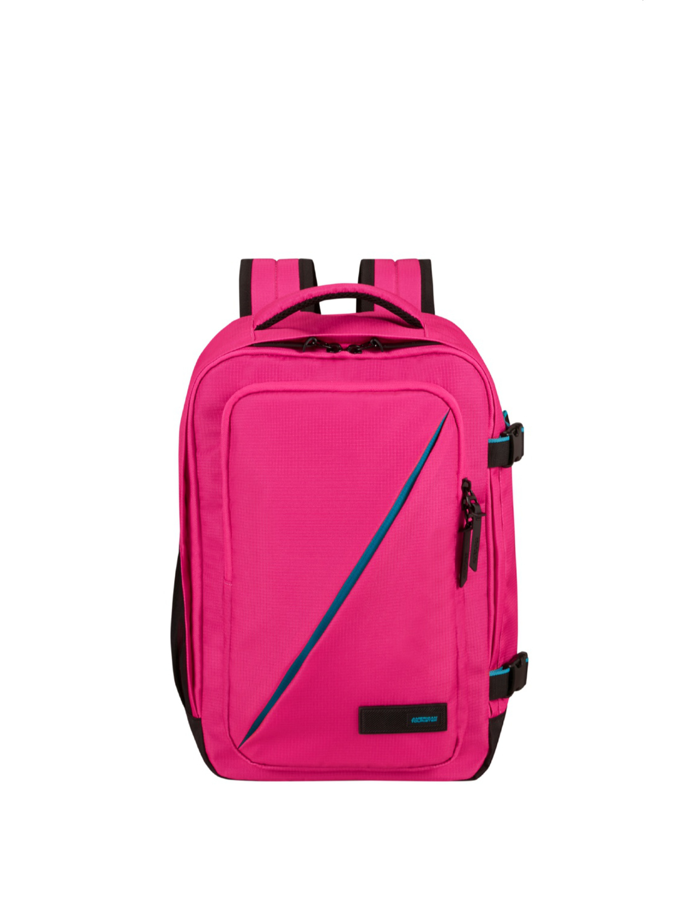 Рюкзаки American Tourister модель 91G10004 Рюкзаки American Tourister модель 91G10004 Фото
