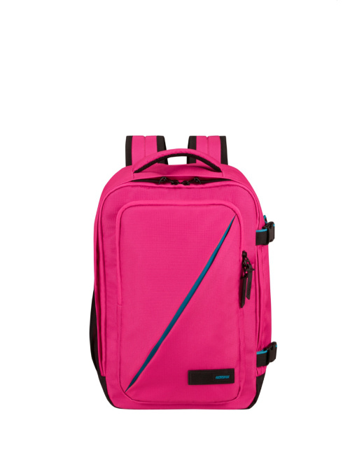 Рюкзаки American Tourister модель 91G10004 Фото
