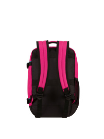 Рюкзаки American Tourister модель 91G10004 Фото