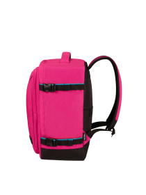 Рюкзаки American Tourister модель 91G10004 Фото