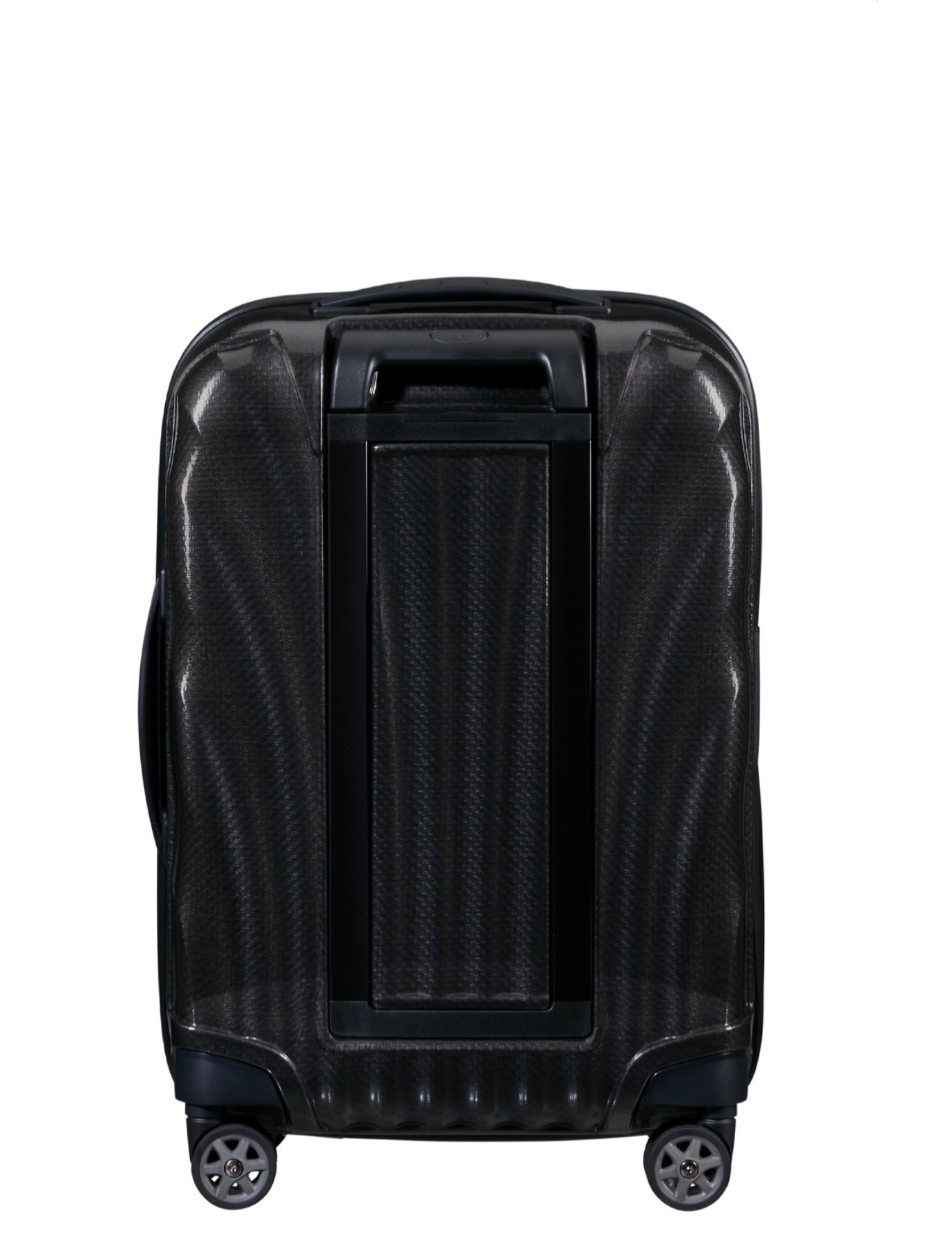 Дорожные сумки и чемоданы Samsonite модель CS219009 Фото