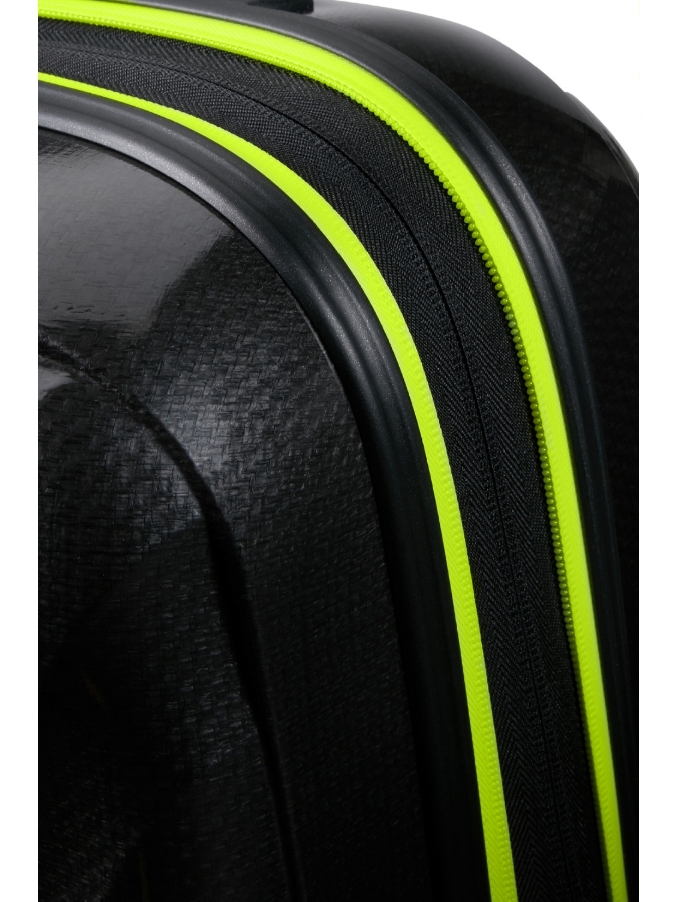 Дорожные сумки и чемоданы Samsonite модель CS219009 Фото