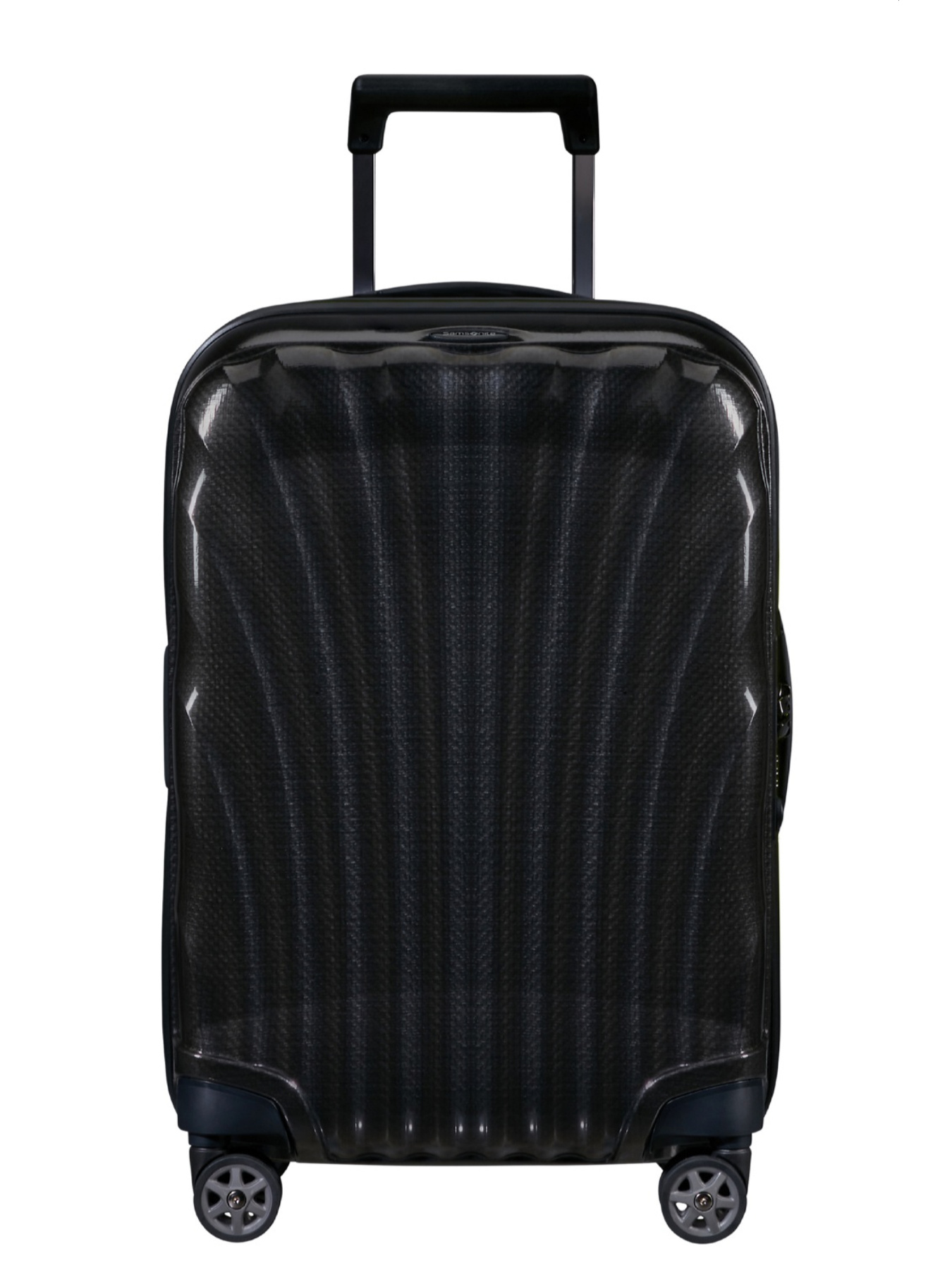 Дорожные сумки и чемоданы Samsonite модель CS219009 Фото