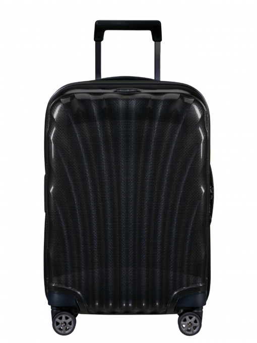 Дорожні сумки та валізи Samsonite модель CS219009 Фото