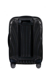Дорожные сумки и чемоданы Samsonite модель CS219009 Фото
