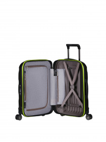 Дорожные сумки и чемоданы Samsonite модель CS219009 Фото