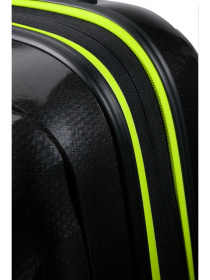 Дорожные сумки и чемоданы Samsonite модель CS219009 Фото