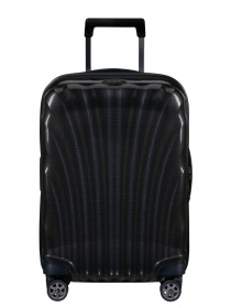 Дорожные сумки и чемоданы Samsonite модель CS219009 Фото