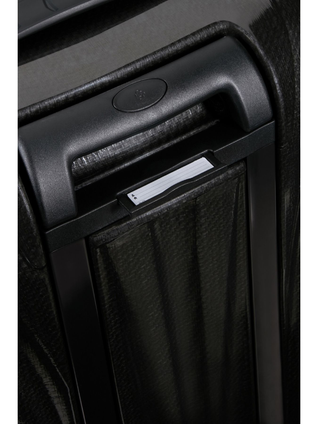 Дорожные сумки и чемоданы Samsonite модель CS219010 Фото