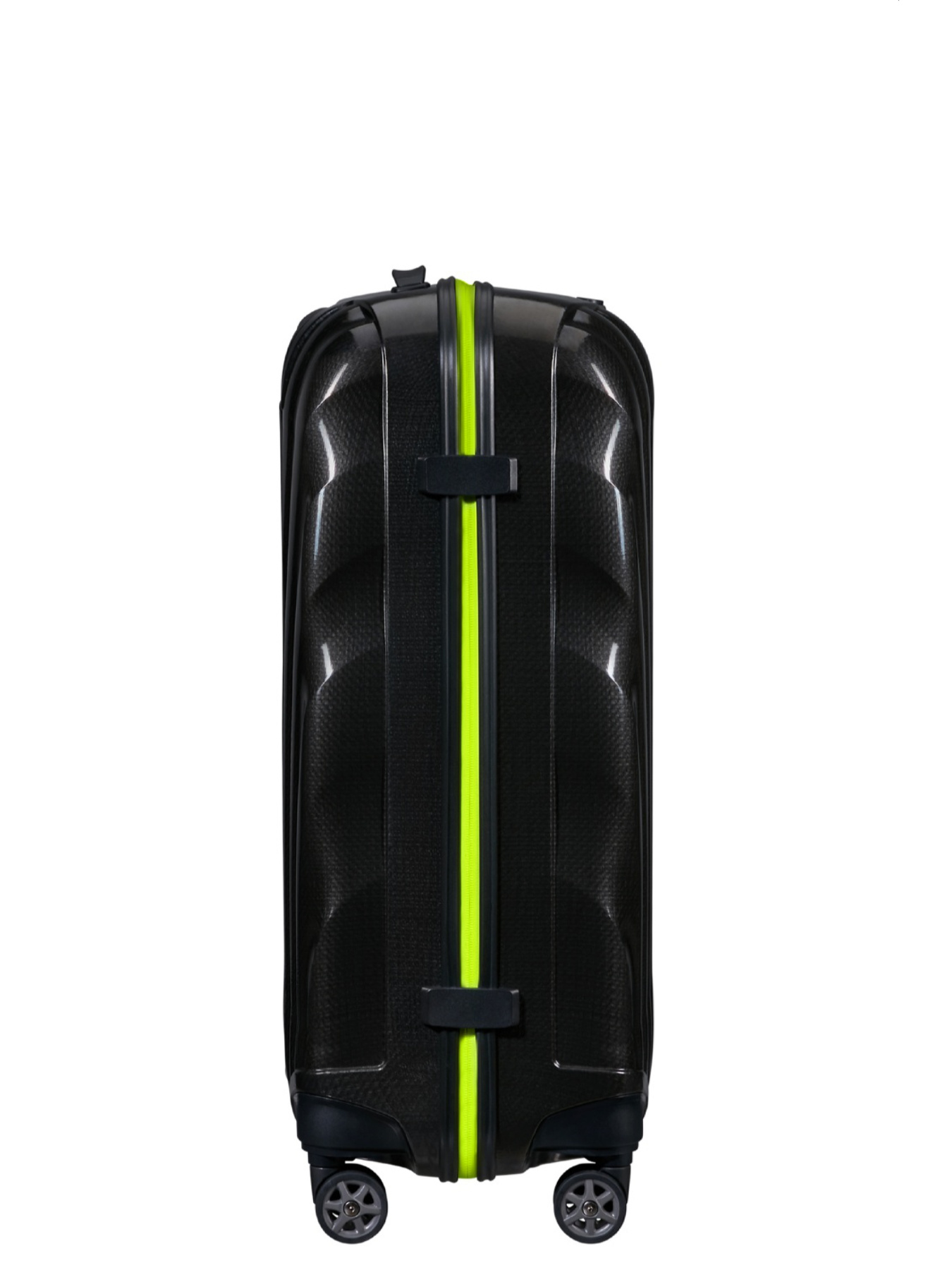 Дорожные сумки и чемоданы Samsonite модель CS219010 Фото