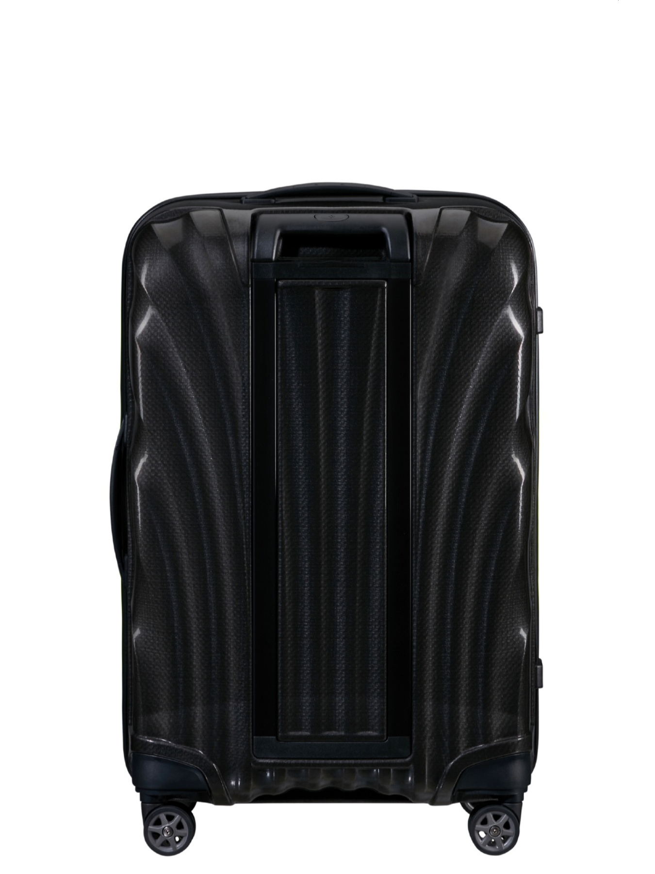 Дорожные сумки и чемоданы Samsonite модель CS219010 Фото