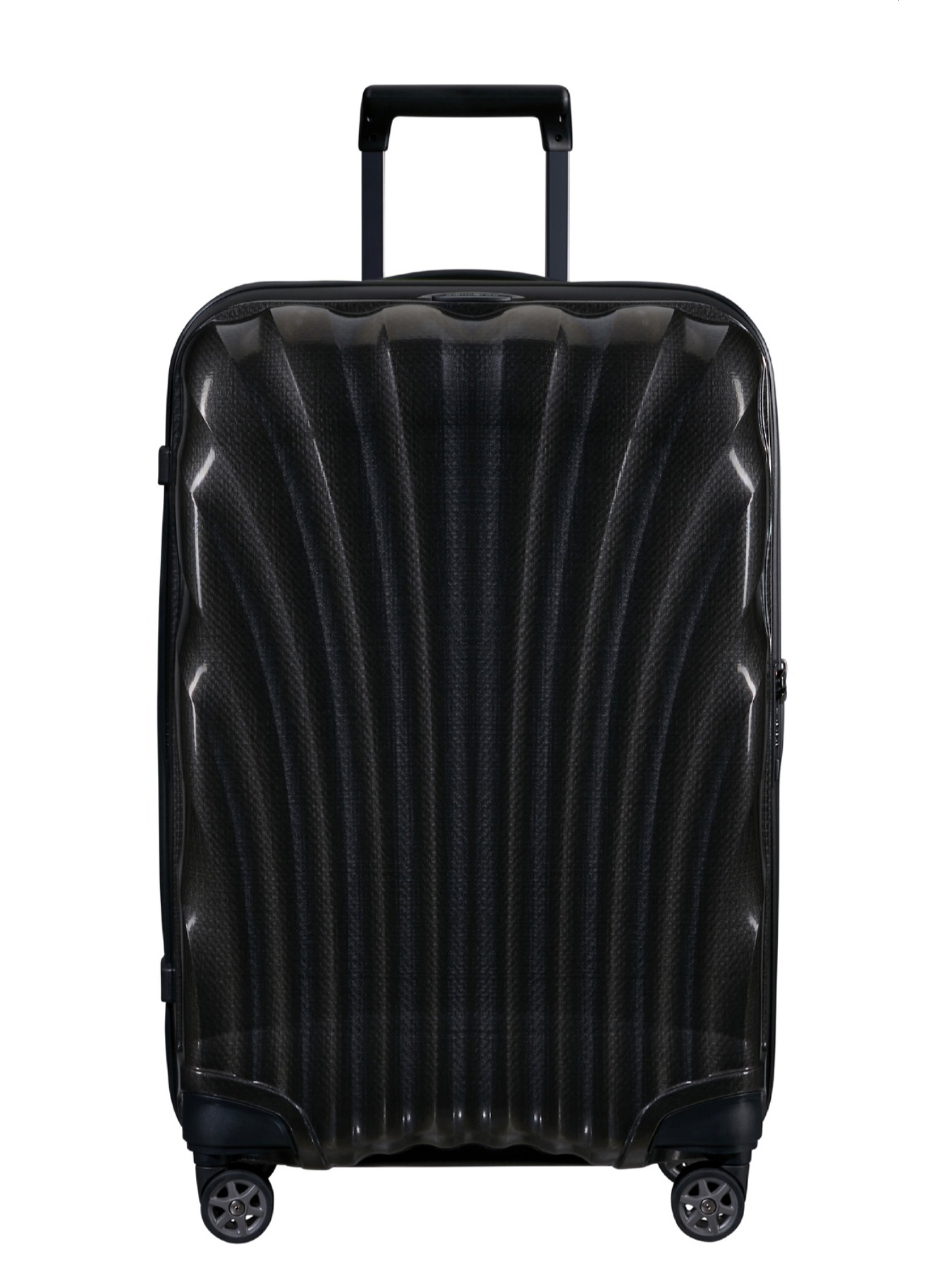 Дорожные сумки и чемоданы Samsonite модель CS219010 Фото