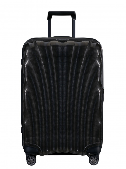 Дорожні сумки та валізи Samsonite модель CS219010 Фото