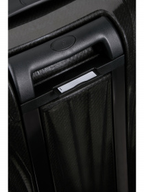 Дорожные сумки и чемоданы Samsonite модель CS219010 Фото