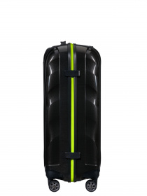 Дорожные сумки и чемоданы Samsonite модель CS219010 Фото