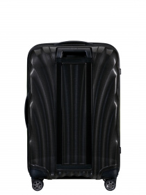 Дорожные сумки и чемоданы Samsonite модель CS219010 Фото