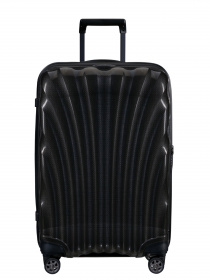Дорожные сумки и чемоданы Samsonite модель CS219010 Фото