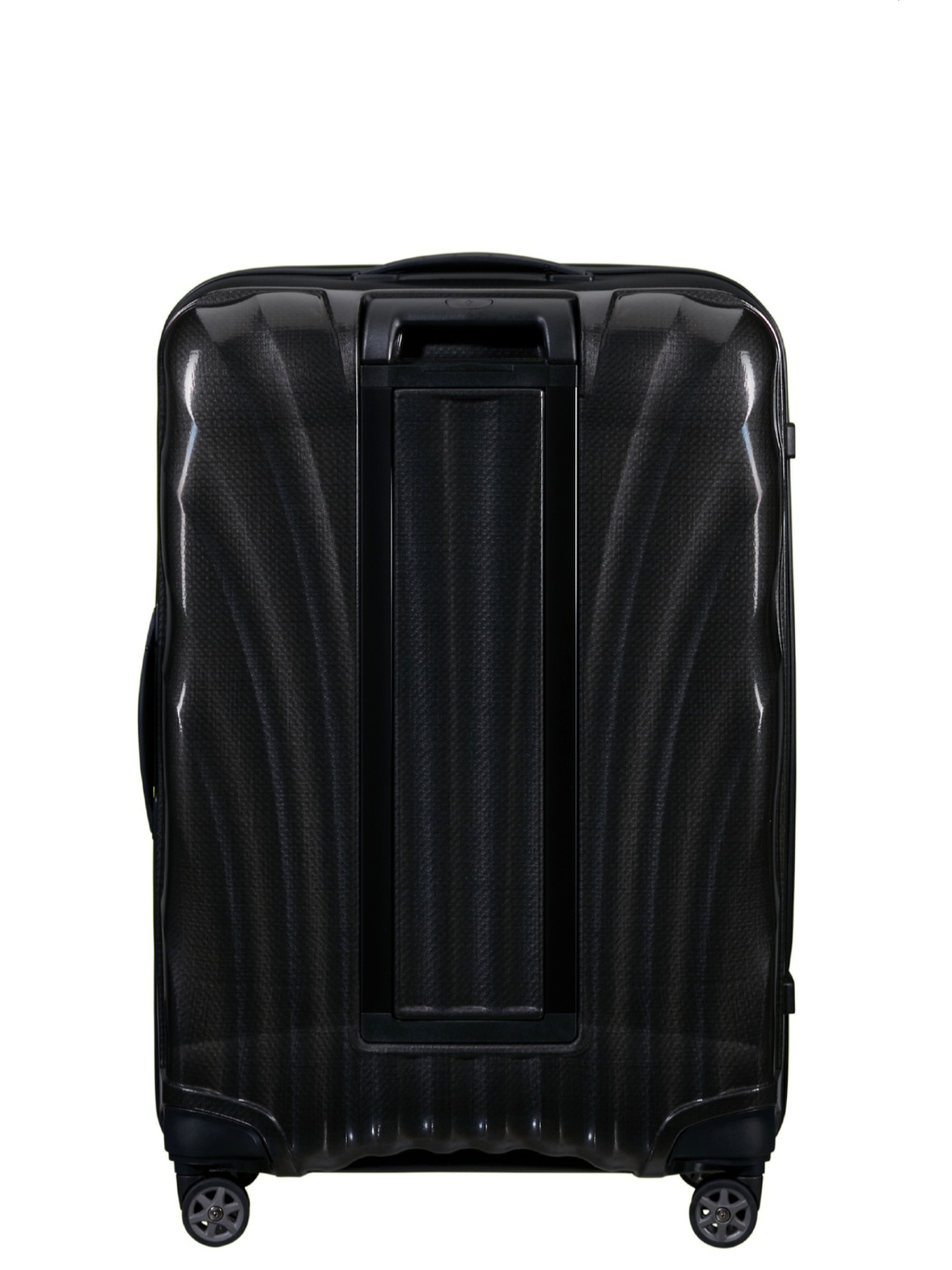 Дорожные сумки и чемоданы Samsonite модель CS219011 Фото