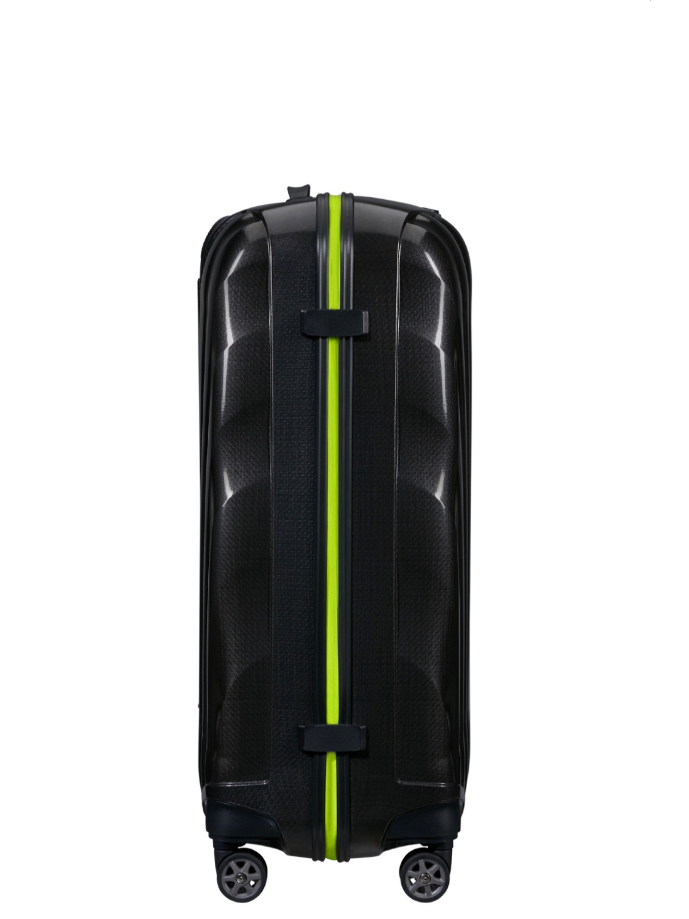 Дорожные сумки и чемоданы Samsonite модель CS219011 Фото