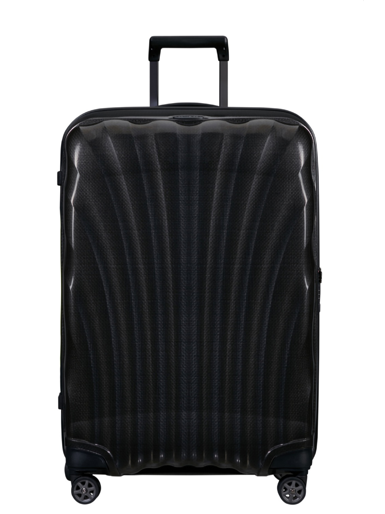 Дорожные сумки и чемоданы Samsonite модель CS219011 Фото