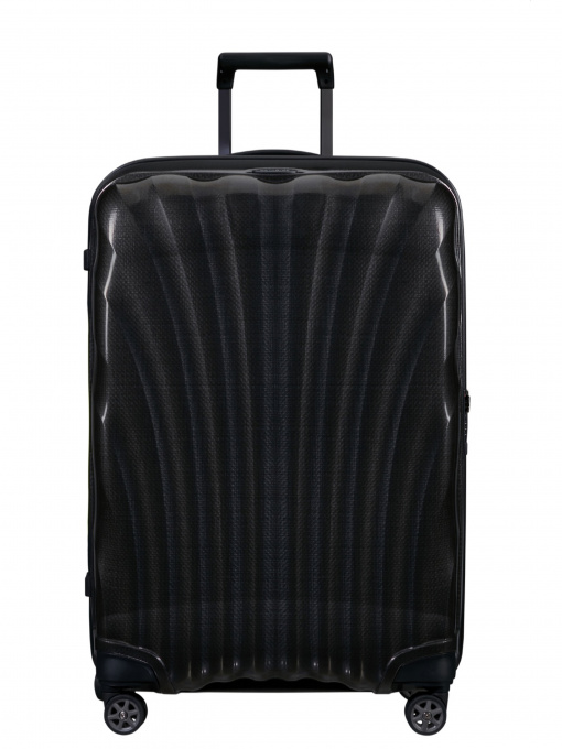 Дорожні сумки та валізи Samsonite модель CS219011 Фото