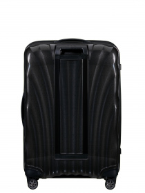 Дорожные сумки и чемоданы Samsonite модель CS219011 Фото