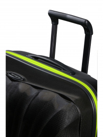 Дорожные сумки и чемоданы Samsonite модель CS219011 Фото