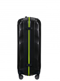 Дорожные сумки и чемоданы Samsonite модель CS219011 Фото