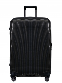 Дорожные сумки и чемоданы Samsonite модель CS219011 Фото