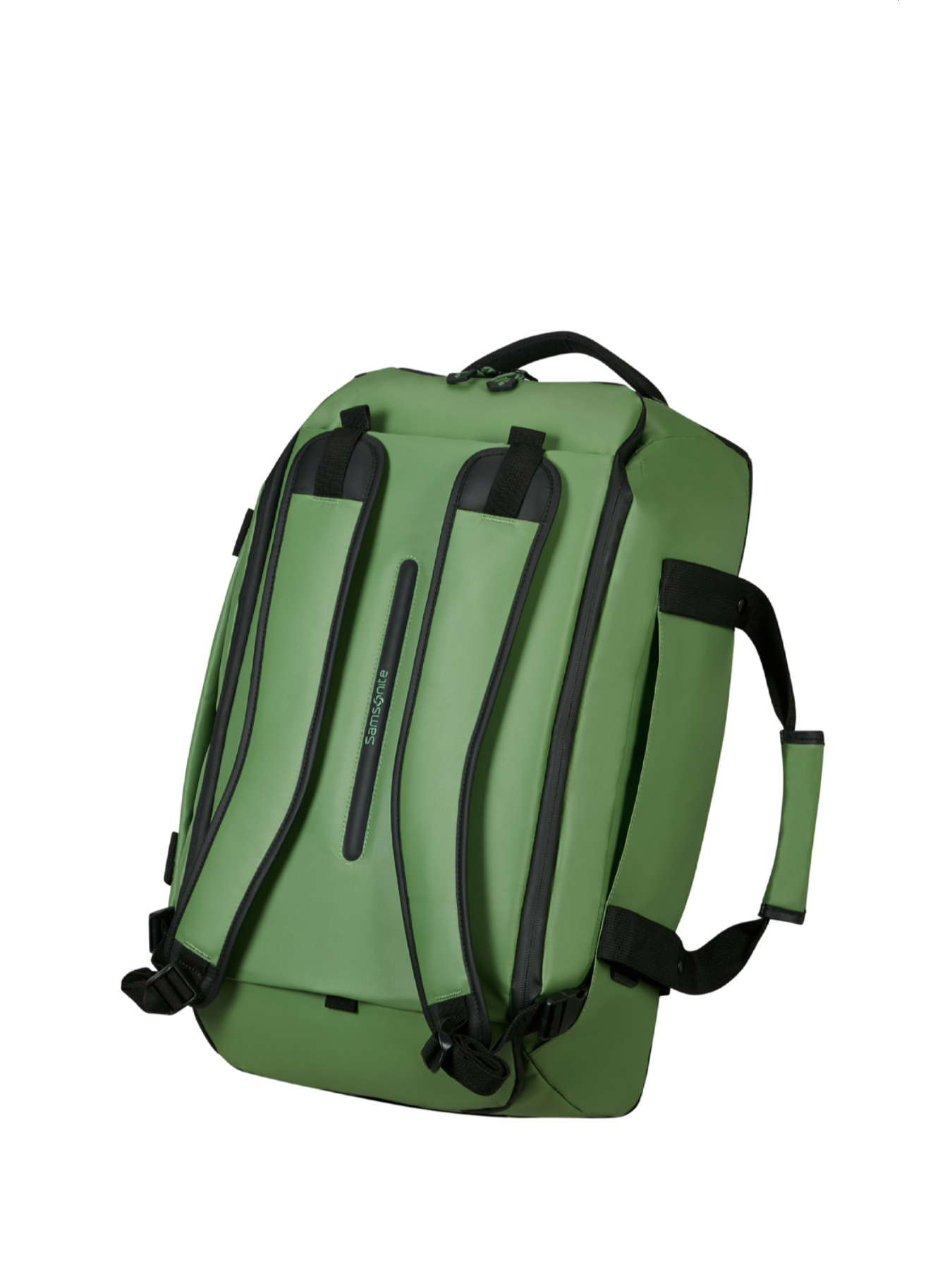 Дорожні сумки та валізи Samsonite модель KH704005 Фото