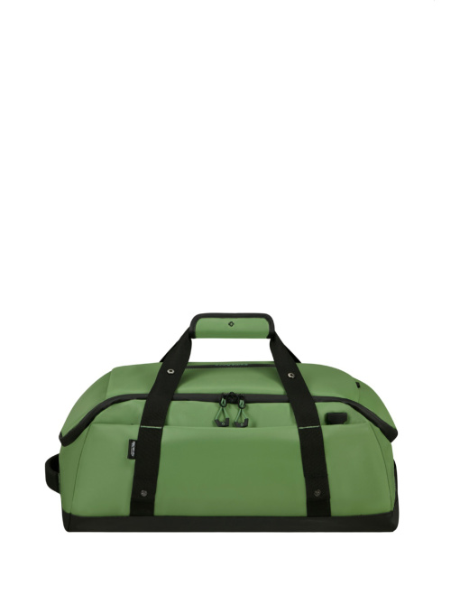 Дорожные сумки и чемоданы Samsonite модель KH704005 Фото