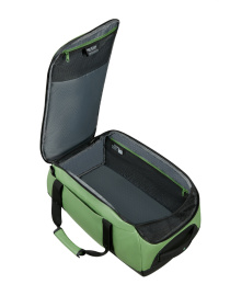 Дорожні сумки та валізи Samsonite модель KH704005 Фото