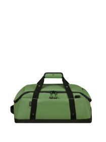 Дорожні сумки та валізи Samsonite модель KH704005 Фото