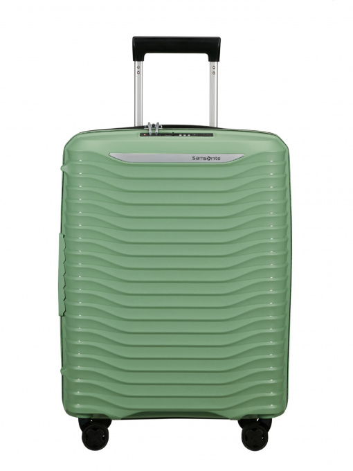 Дорожні сумки та валізи Samsonite модель KJ104001 Фото