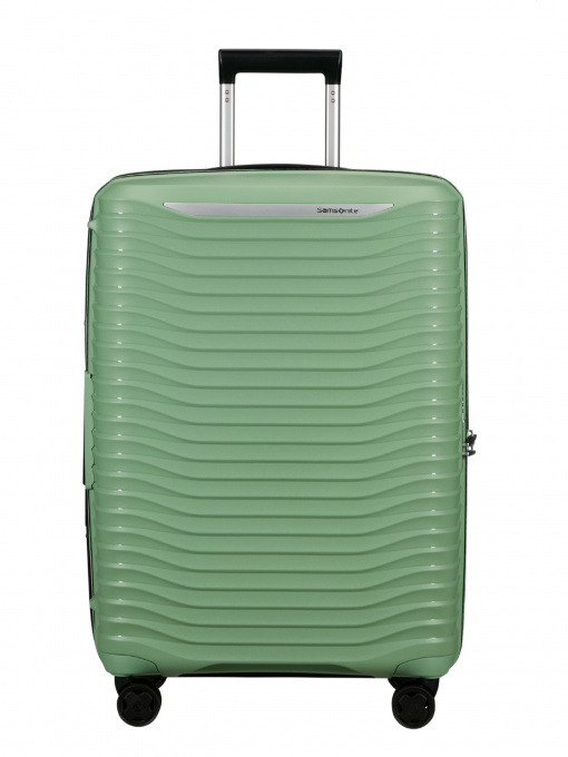 Дорожні сумки та валізи Samsonite модель KJ104002 Фото