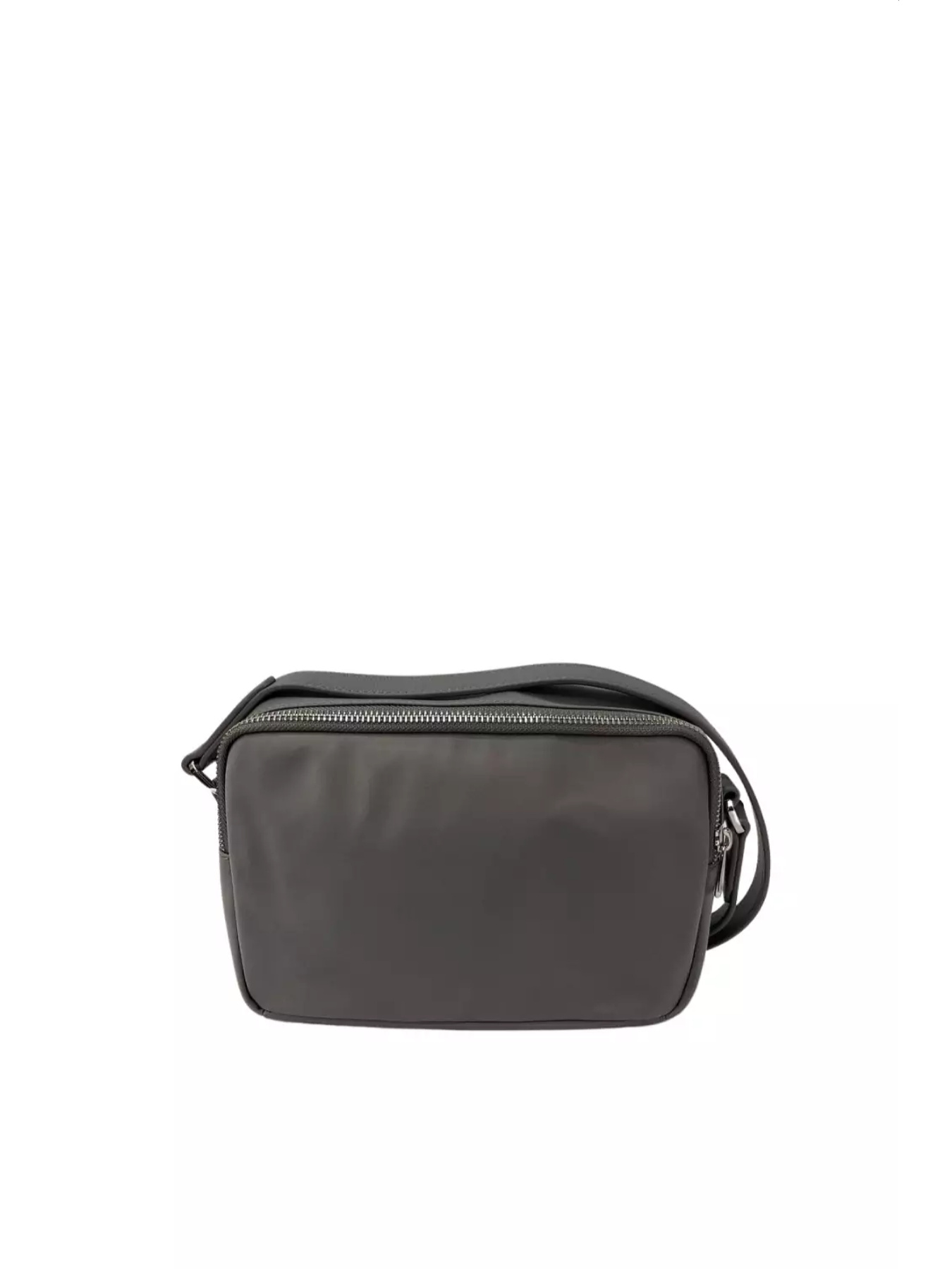 Сумки Samsonite модель KJ418001 Фото