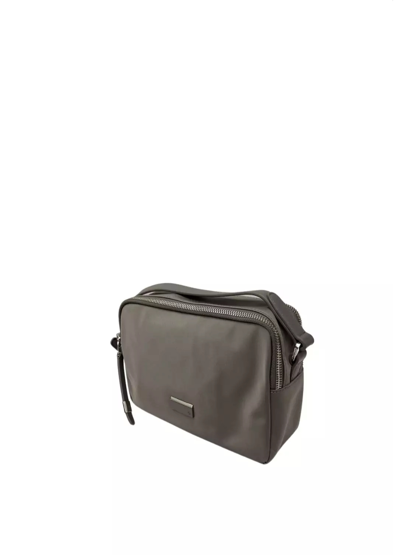 Сумки Samsonite модель KJ418001 Фото