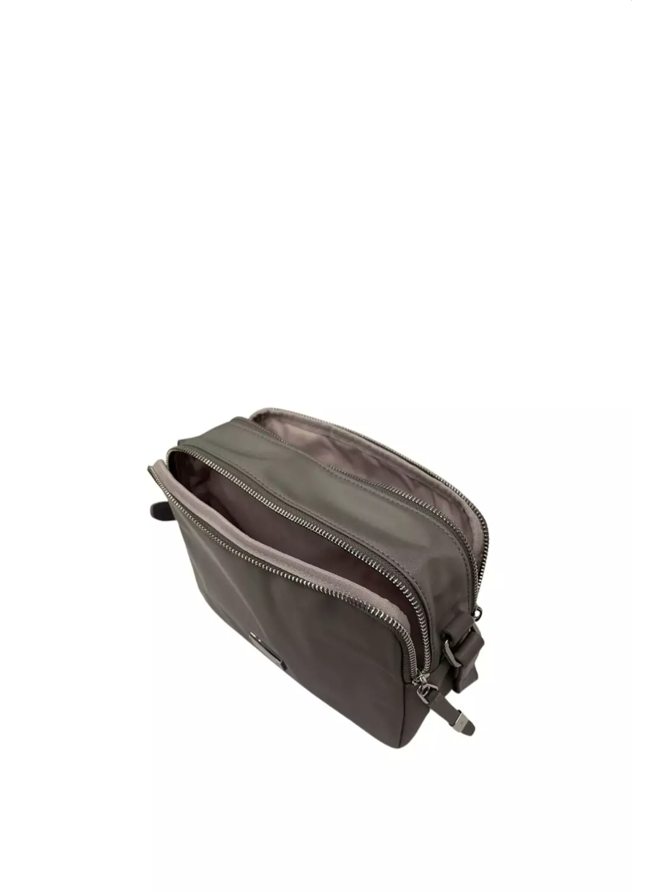 Сумки Samsonite модель KJ418001 Фото