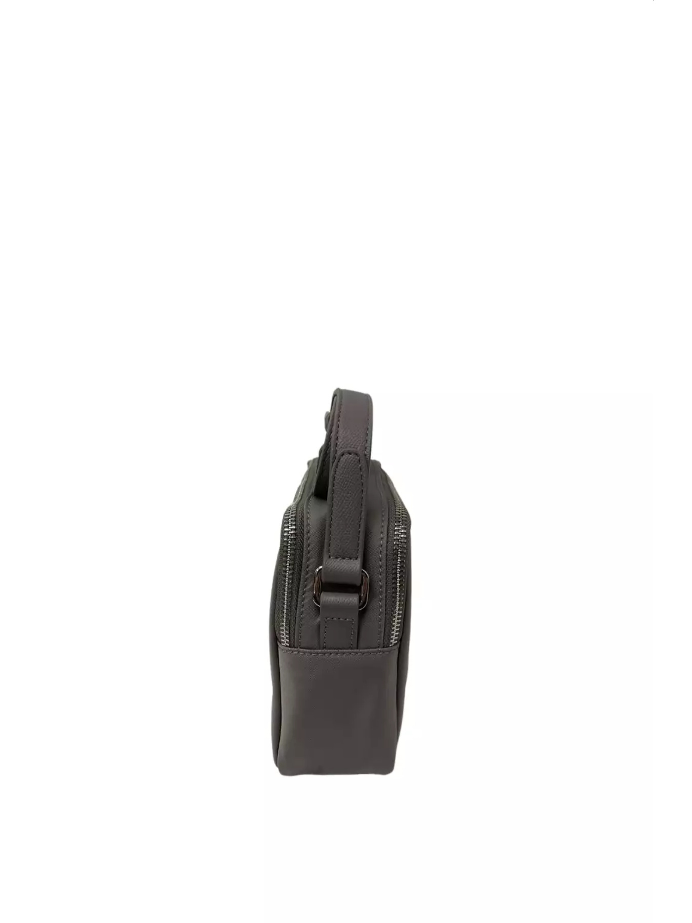 Сумки Samsonite модель KJ418001 Фото